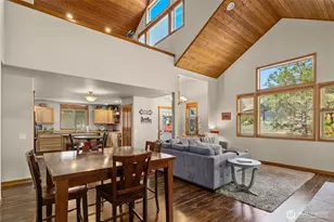 84 Wintergreen Ln, Ronald, WA 98940 - Photo 12