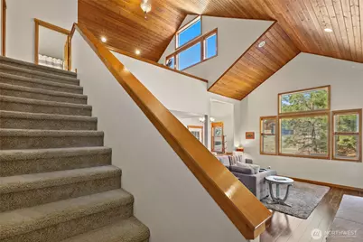 84 Wintergreen Lane, Ronald, WA 98940 - Photo 24