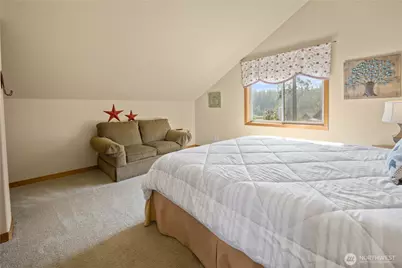 84 Wintergreen Lane, Ronald, WA 98940 - Photo 30