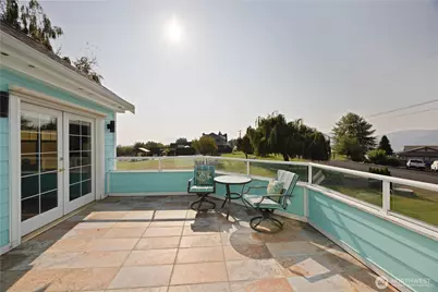 1190 Summit Boulevard, Manson, WA 98831 - Photo 24