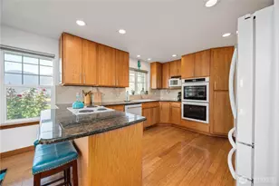 1190 Summit Blvd, Manson, WA 98831 - Photo 4