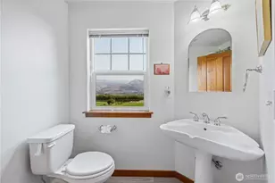 1190 Summit Blvd, Manson, WA 98831 - Photo 18