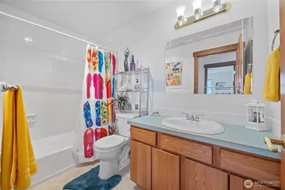 1190 Summit Boulevard, Manson, WA 98831 - Photo 28