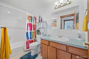 1190 Summit Blvd, Manson, WA 98831 - Photo 28