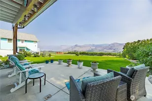 1190 Summit Blvd, Manson, WA 98831 - Photo 16