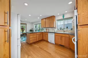 1190 Summit Blvd, Manson, WA 98831 - Photo 2
