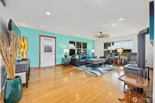 1190 Summit Blvd, Manson, WA 98831 - Photo 12