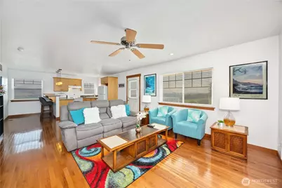 1190 Summit Boulevard, Manson, WA 98831 - Photo 34