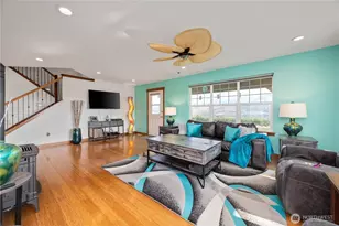 1190 Summit Blvd, Manson, WA 98831 - Photo 14