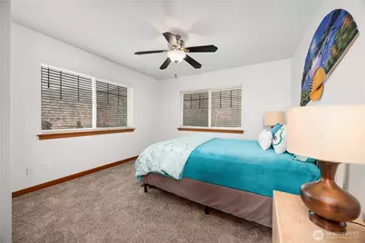 1190 Summit Boulevard, Manson, WA 98831 - Photo 38