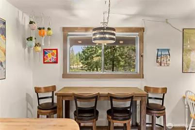 1425 Salmon Creek Road, Okanogan, WA 98819 - Photo 24