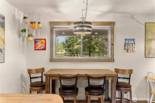 1425 Salmon Creek Rd, Okanogan, WA 98819 - Photo 24