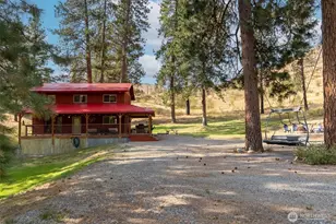 1425 Salmon Creek Rd, Okanogan, WA 98819 - Photo 36