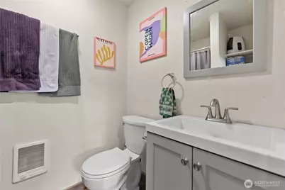 1425 Salmon Creek Road, Okanogan, WA 98819 - Photo 30