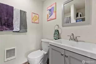 1425 Salmon Creek Rd, Okanogan, WA 98819 - Photo 30