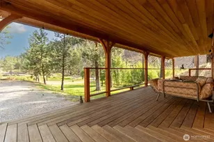 1425 Salmon Creek Rd, Okanogan, WA 98819 - Photo 12