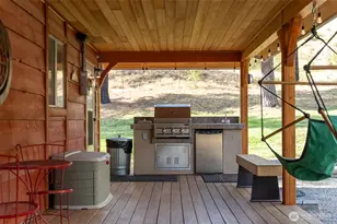 1425 Salmon Creek Rd, Okanogan, WA 98819 - Photo 10