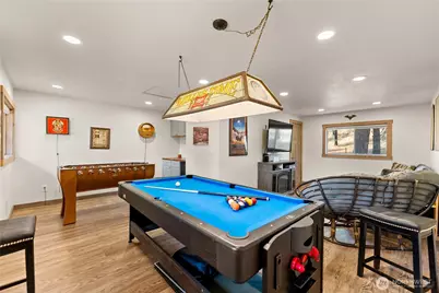 1425 Salmon Creek Road, Okanogan, WA 98819 - Photo 32