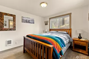 1425 Salmon Creek Rd, Okanogan, WA 98819 - Photo 26