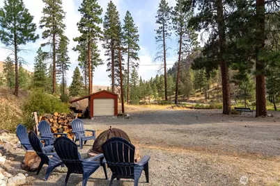 1425 Salmon Creek Road, Okanogan, WA 98819 - Photo 38