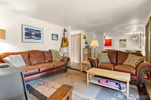 1425 Salmon Creek Rd, Okanogan, WA 98819 - Photo 18