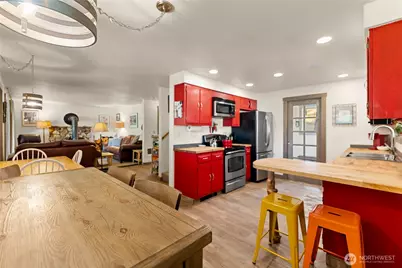 1425 Salmon Creek Road, Okanogan, WA 98819 - Photo 20