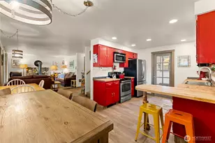 1425 Salmon Creek Rd, Okanogan, WA 98819 - Photo 20