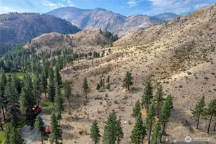 1425 Salmon Creek Rd, Okanogan, WA 98819 - Photo 8