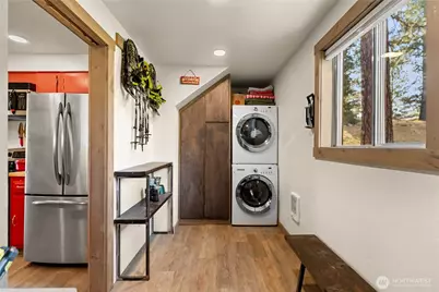 1425 Salmon Creek Road, Okanogan, WA 98819 - Photo 22