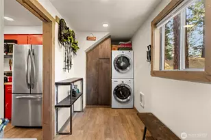 1425 Salmon Creek Rd, Okanogan, WA 98819 - Photo 22