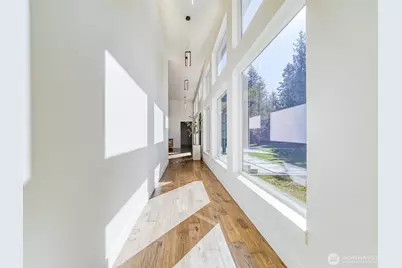 24608 158th Avenue E, Graham, WA 98338 - Photo 26