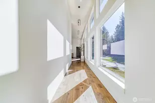 24608 158th Ave E, Graham, WA 98338 - Photo 26