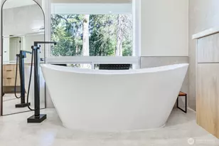 24608 158th Ave E, Graham, WA 98338 - Photo 16