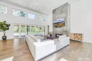 24608 158th Ave E, Graham, WA 98338 - Photo 4