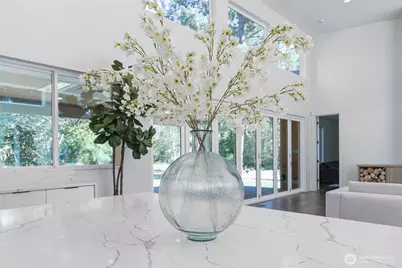 24608 158th Avenue E, Graham, WA 98338 - Photo 8