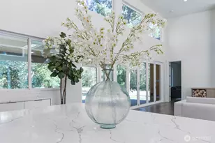 24608 158th Ave E, Graham, WA 98338 - Photo 8