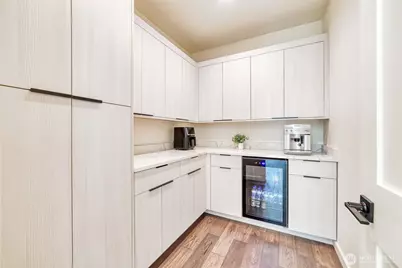 24608 158th Avenue E, Graham, WA 98338 - Photo 10
