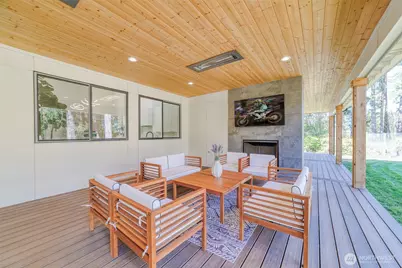 24608 158th Avenue E, Graham, WA 98338 - Photo 28