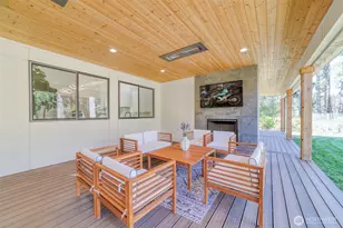 24608 158th Ave E, Graham, WA 98338 - Photo 28