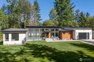 24608 158th Ave E, Graham, WA 98338 - Photo 2