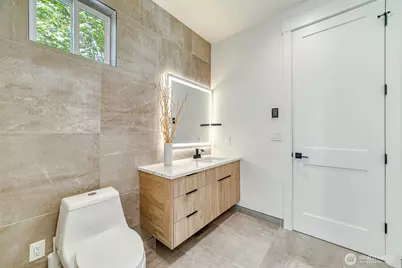 24608 158th Avenue E, Graham, WA 98338 - Photo 24