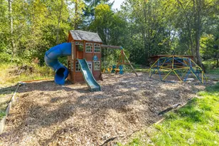 24608 158th Ave E, Graham, WA 98338 - Photo 34