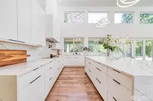 24608 158th Ave E, Graham, WA 98338 - Photo 6