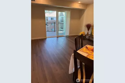 3803 17th Street SW #302, Puyallup, WA 98373 - Photo 8