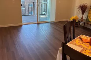 3803 17th St SW, Puyallup, WA 98373 - Photo 8