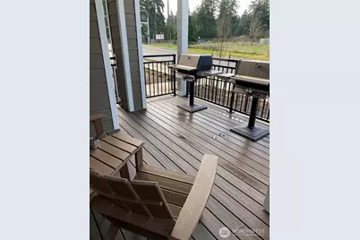 3803 17th Street SW #302, Puyallup, WA 98373 - Photo 36