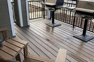 3803 17th St SW, Puyallup, WA 98373 - Photo 36