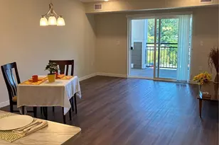 3803 17th St SW, Puyallup, WA 98373 - Photo 6