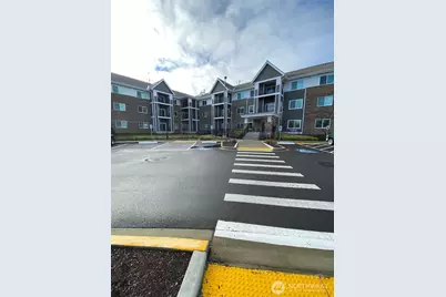 3803 17th Street SW #302, Puyallup, WA 98373 - Photo 38