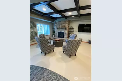 3803 17th Street SW #302, Puyallup, WA 98373 - Photo 24